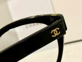 Picture of Chanel Optical Glasses _SKUfw54145283fw